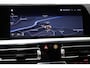 BMW 3-Serie Touring M340i xDrive High Executive | DRIVING PROFESSIONAL PACK | LASER LED | PANORAMADAK | HEAD UP | STUURVERWARNING | EIBACH | CAMERA | 19"