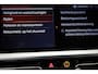 BMW 3-Serie Touring M340i xDrive High Executive | DRIVING PROFESSIONAL PACK | LASER LED | PANORAMADAK | HEAD UP | STUURVERWARNING | EIBACH | CAMERA | 19"