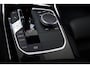 BMW 3-Serie Touring M340i xDrive High Executive | DRIVING PROFESSIONAL PACK | LASER LED | PANORAMADAK | HEAD UP | STUURVERWARNING | EIBACH | CAMERA | 19"