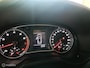 Audi A1 Sportback 1.4 TFSI Pro Line S PANORAMA NAVI XENON STOELVER. NW APK