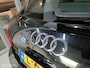 Audi A1 Sportback 1.4 TFSI Pro Line S PANORAMA NAVI XENON STOELVER. NW APK