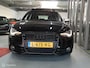 Audi A1 Sportback 1.4 TFSI Pro Line S PANORAMA NAVI XENON STOELVER. NW APK