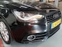 Audi A1 Sportback 1.4 TFSI Pro Line S PANORAMA NAVI XENON STOELVER. NW APK
