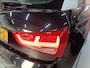 Audi A1 Sportback 1.4 TFSI Pro Line S PANORAMA NAVI XENON STOELVER. NW APK