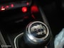 Audi A1 Sportback 1.4 TFSI Pro Line S PANORAMA NAVI XENON STOELVER. NW APK