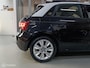 Audi A1 Sportback 1.4 TFSI Pro Line S PANORAMA NAVI XENON STOELVER. NW APK