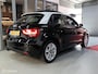 Audi A1 Sportback 1.4 TFSI Pro Line S PANORAMA NAVI XENON STOELVER. NW APK