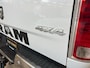 Dodge Ram 1500 5.7 V8 Quad Cab 6'4|LARAMIE|6-PERS|NAP|1e EIGENAAR|