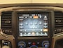 Dodge Ram 1500 5.7 V8 Quad Cab 6'4|LARAMIE|6-PERS|NAP|1e EIGENAAR|