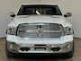 Dodge Ram 1500 5.7 V8 Quad Cab 6'4|LARAMIE|6-PERS|NAP|1e EIGENAAR|