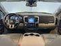 Dodge Ram 1500 5.7 V8 Quad Cab 6'4|LARAMIE|6-PERS|NAP|1e EIGENAAR|