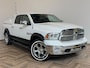 Dodge Ram 1500 5.7 V8 Quad Cab 6'4|LARAMIE|6-PERS|NAP|1e EIGENAAR|