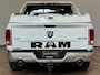 Dodge Ram 1500 5.7 V8 Quad Cab 6'4|LARAMIE|6-PERS|NAP|1e EIGENAAR|