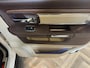 Dodge Ram 1500 5.7 V8 Quad Cab 6'4|LARAMIE|6-PERS|NAP|1e EIGENAAR|