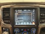 Dodge Ram 1500 5.7 V8 Quad Cab 6'4|LARAMIE|6-PERS|NAP|1e EIGENAAR|