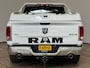 Dodge Ram 1500 5.7 V8 Quad Cab 6'4|LARAMIE|6-PERS|NAP|1e EIGENAAR|