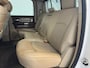 Dodge Ram 1500 5.7 V8 Quad Cab 6'4|LARAMIE|6-PERS|NAP|1e EIGENAAR|