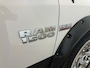Dodge Ram 1500 5.7 V8 Quad Cab 6'4|LARAMIE|6-PERS|NAP|1e EIGENAAR|