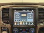 Dodge Ram 1500 5.7 V8 Quad Cab 6'4|LARAMIE|6-PERS|NAP|1e EIGENAAR|