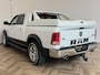 Dodge Ram 1500 5.7 V8 Quad Cab 6'4|LARAMIE|6-PERS|NAP|1e EIGENAAR|
