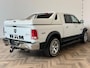 Dodge Ram 1500 5.7 V8 Quad Cab 6'4|LARAMIE|6-PERS|NAP|1e EIGENAAR|