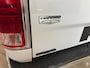 Dodge Ram 1500 5.7 V8 Quad Cab 6'4|LARAMIE|6-PERS|NAP|1e EIGENAAR|