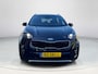 Kia Sportage 1.6 GDI ExecutiveLine | verwarmde stoelen voor/achter | airco | navigatie | cruise control | dode hoekdetectie