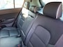 Kia Sportage 1.6 GDI ExecutiveLine | verwarmde stoelen voor/achter | airco | navigatie | cruise control | dode hoekdetectie