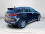 Kia Sportage 1.6 GDI ExecutiveLine | verwarmde stoelen voor/achter | airco | navigatie | cruise control | dode hoekdetectie