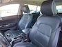Kia Sportage 1.6 GDI ExecutiveLine | verwarmde stoelen voor/achter | airco | navigatie | cruise control | dode hoekdetectie