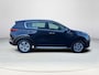 Kia Sportage 1.6 GDI ExecutiveLine | verwarmde stoelen voor/achter | airco | navigatie | cruise control | dode hoekdetectie