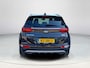 Kia Sportage 1.6 GDI ExecutiveLine | verwarmde stoelen voor/achter | airco | navigatie | cruise control | dode hoekdetectie