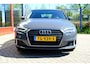 Audi A3 Sportback 1.0 TFSI Sport Lease Edition Aut. Leder|Navi|LMV