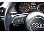 Audi A3 Sportback 1.0 TFSI Sport Lease Edition Aut. Leder|Navi|LMV
