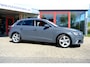Audi A3 Sportback 1.0 TFSI Sport Lease Edition Aut. Leder|Navi|LMV