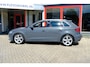 Audi A3 Sportback 1.0 TFSI Sport Lease Edition Aut. Leder|Navi|LMV