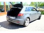 Audi A3 Sportback 1.0 TFSI Sport Lease Edition Aut. Leder|Navi|LMV