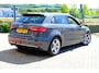 Audi A3 Sportback 1.0 TFSI Sport Lease Edition Aut. Leder|Navi|LMV