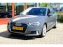 Audi A3 Sportback 1.0 TFSI Sport Lease Edition Aut. Leder|Navi|LMV