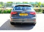 Audi A3 Sportback 1.0 TFSI Sport Lease Edition Aut. Leder|Navi|LMV