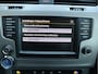Volkswagen Golf Variant 1.0 TSI Comfortline Navi / Elekramen / Cruise / Trekh / Carplay Marge
