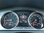 Volkswagen Golf Variant 1.0 TSI Comfortline Navi / Elekramen / Cruise / Trekh / Carplay Marge
