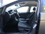 Volkswagen Golf Variant 1.0 TSI Comfortline Navi / Elekramen / Cruise / Trekh / Carplay Marge