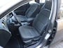 Volkswagen Golf Variant 1.0 TSI Comfortline Navi / Elekramen / Cruise / Trekh / Carplay Marge
