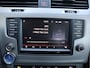 Volkswagen Golf Variant 1.0 TSI Comfortline Navi / Elekramen / Cruise / Trekh / Carplay Marge