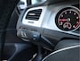 Volkswagen Golf Variant 1.0 TSI Comfortline Navi / Elekramen / Cruise / Trekh / Carplay Marge