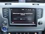 Volkswagen Golf Variant 1.0 TSI Comfortline Navi / Elekramen / Cruise / Trekh / Carplay Marge