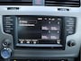 Volkswagen Golf Variant 1.0 TSI Comfortline Navi / Elekramen / Cruise / Trekh / Carplay Marge