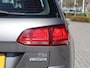 Volkswagen Golf Variant 1.0 TSI Comfortline Navi / Elekramen / Cruise / Trekh / Carplay Marge
