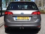 Volkswagen Golf Variant 1.0 TSI Comfortline Navi / Elekramen / Cruise / Trekh / Carplay Marge
